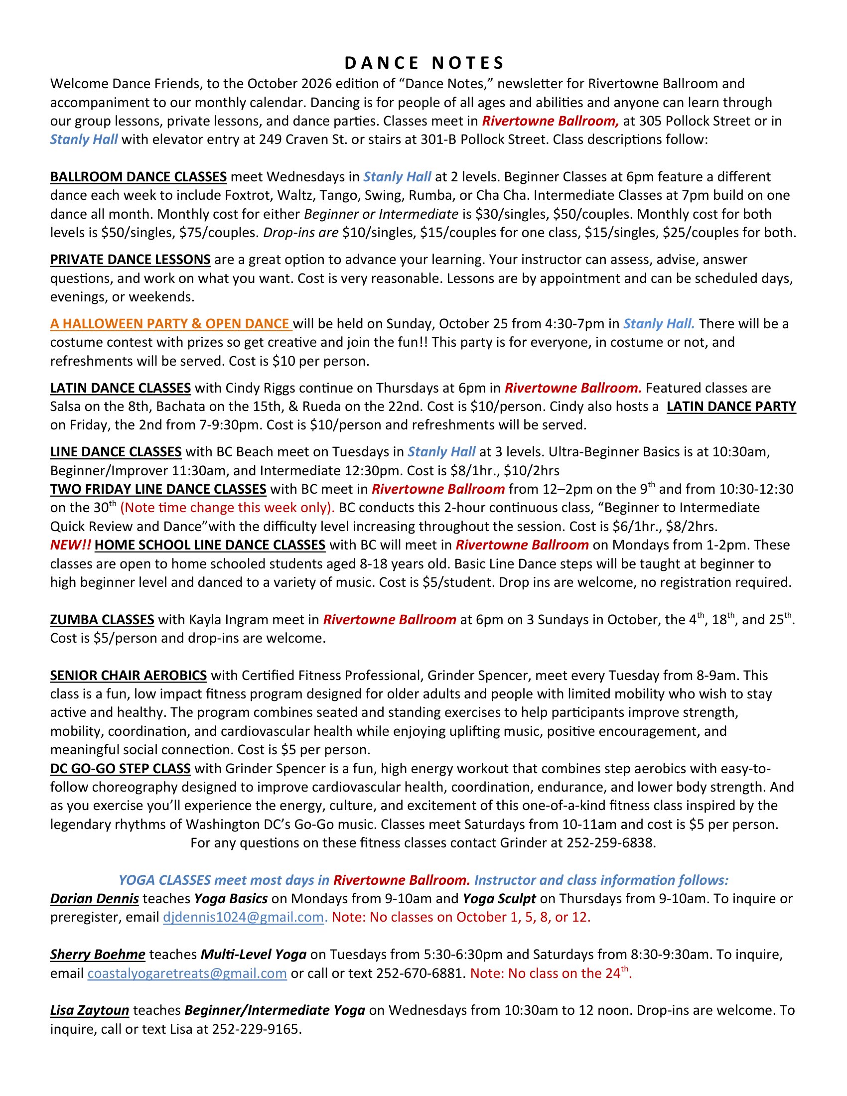 Oct26DanceNotes-1